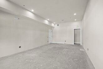 9400 Valley Blvd, Rosemead, CA for lease Interior Photo- Image 2 of 2