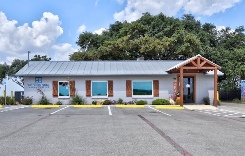 11781 FM 1346, Saint Hedwig, TX for sale Building Photo- Image 1 of 1