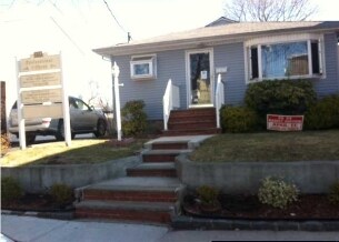 259 Liberty Ave, Staten Island, NY for sale Primary Photo- Image 1 of 1