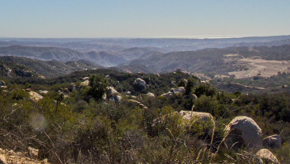 De Luz Road & Supale Ranch Rd, Fallbrook, CA for sale - Other - Image 2 of 22