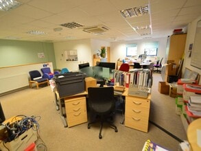 Brannam Cres, Barnstaple for lease Interior Photo- Image 2 of 4