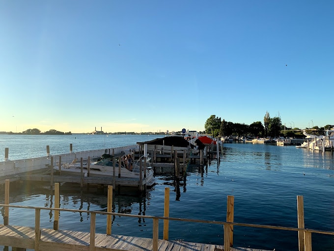 2192 Niagara St, Buffalo, NY for sale - Building Photo - Image 2 of 11