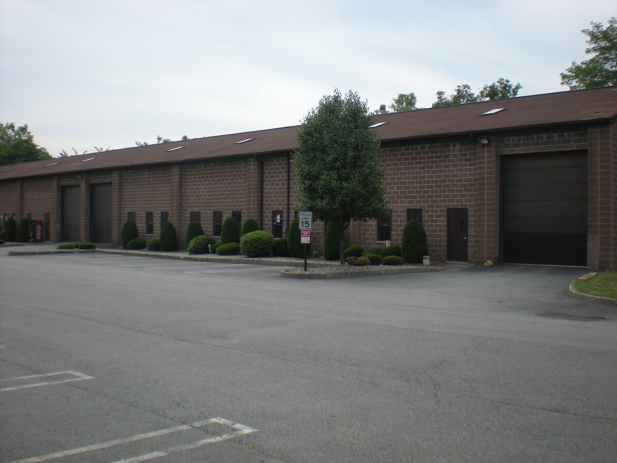 397 Spook Rock Rd, Suffern, NY 10901 Property Record