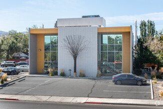 More details for 63 Keystone Ave, Reno, NV - Office for Lease