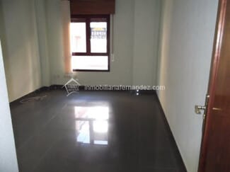 More details for Office for Sale