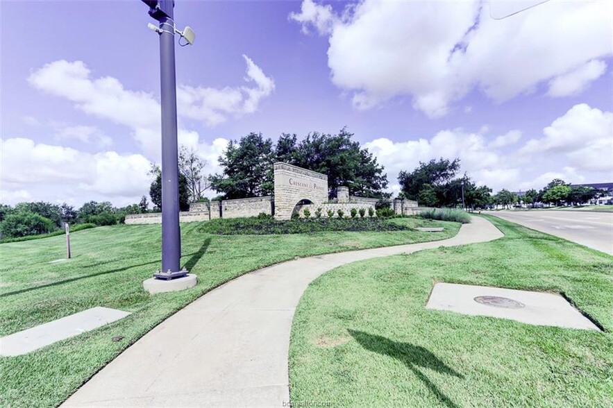 3405 Copperfield Parkway, College Station, TX 77845 - Crescent Pointe ...