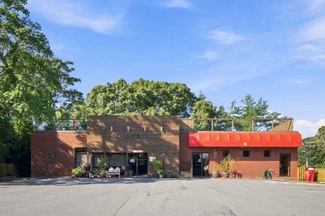 More details for 203-205 Ridgely Ave, Annapolis, MD - Office/Retail for Lease