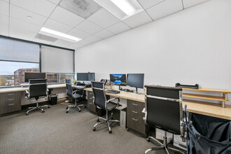 11400 W Olympic Blvd, Los Angeles, CA for lease Interior Photo- Image 2 of 8