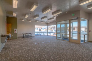 More details for 230 N 1680 E, Saint George, UT - Office for Lease