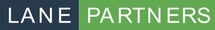 Lane Partners Lane Partners
