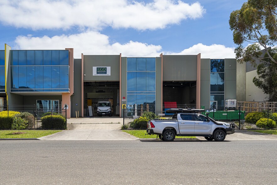 4 Broadfield Rd, Broadmeadows for lease - Building Photo - Image 2 of 12
