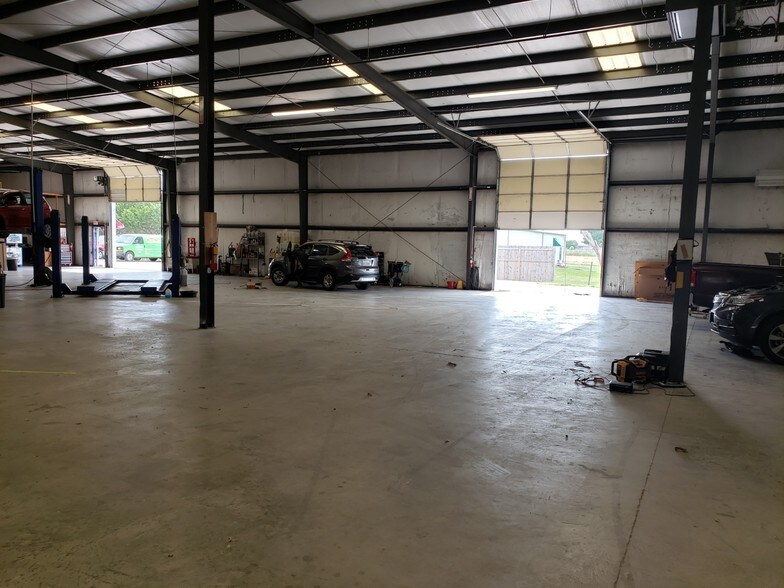 1877 Witt Rd, Frisco, TX for sale - Primary Photo - Image 1 of 1