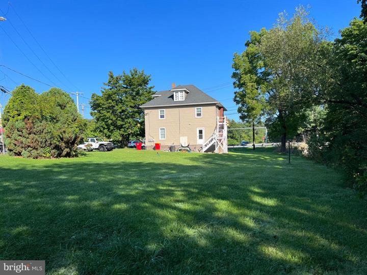 100 Walnut Bottom Rd, Shippensburg, PA for sale - Building Photo - Image 3 of 8