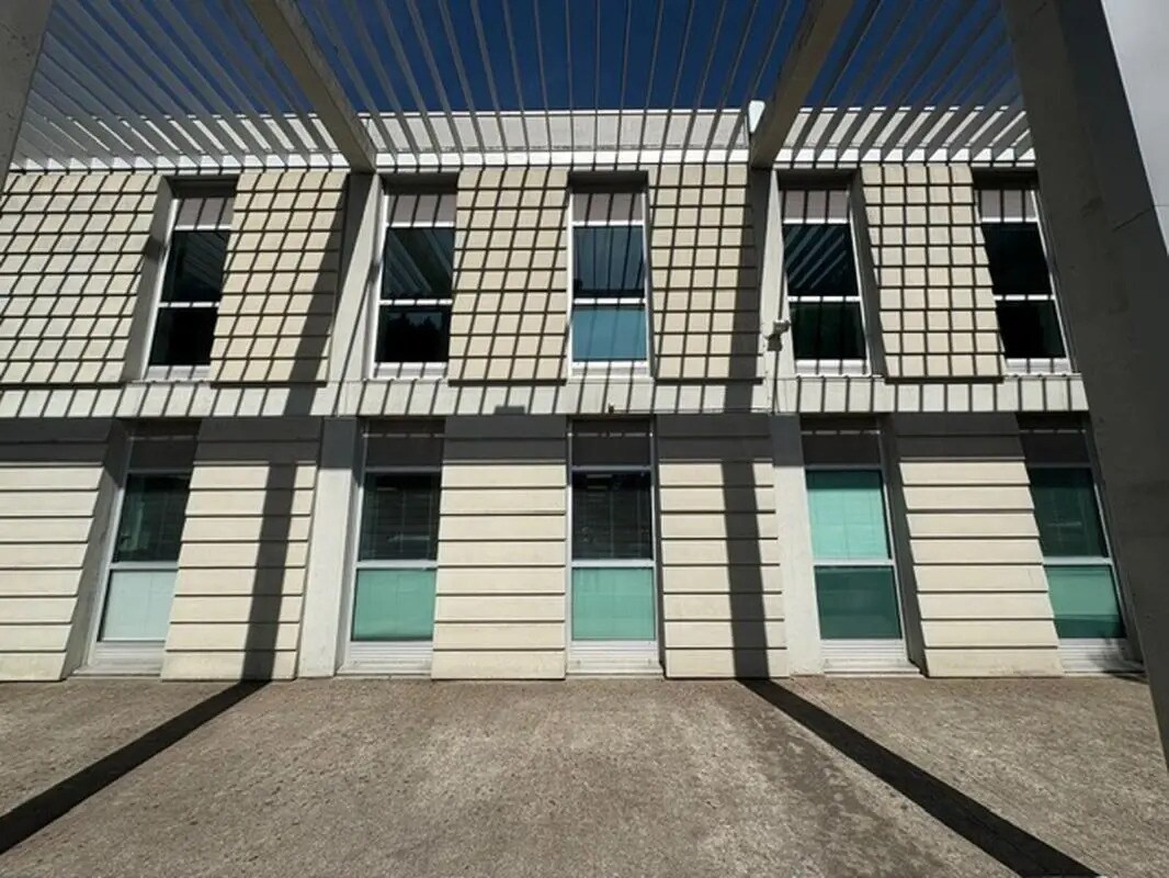 Office in Nantes for lease Building Photo- Image 1 of 12