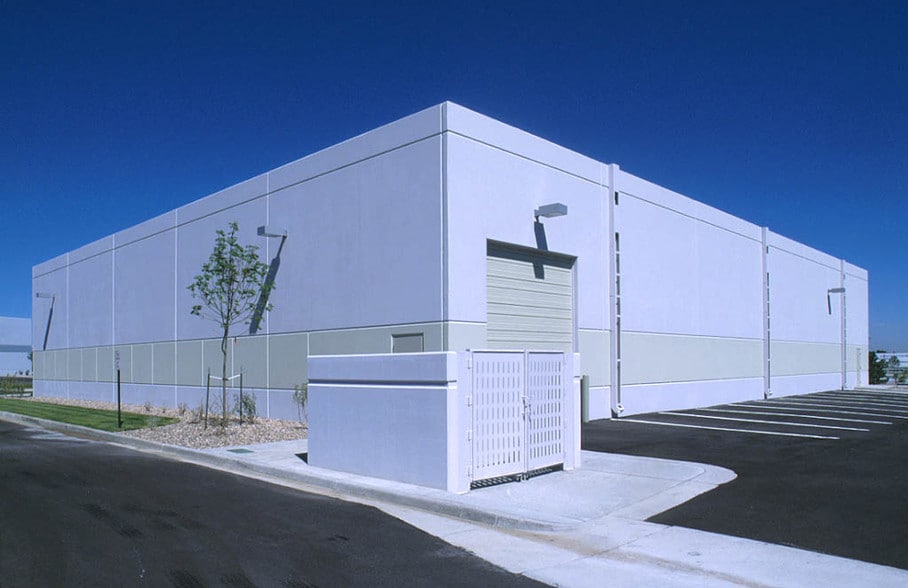 7240 S Fraser St, Centennial, CO for sale - Other - Image 2 of 10