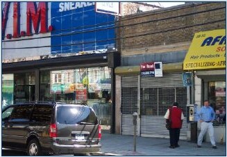 3932-3938 White Plains Rd, Bronx, NY for sale Primary Photo- Image 1 of 1