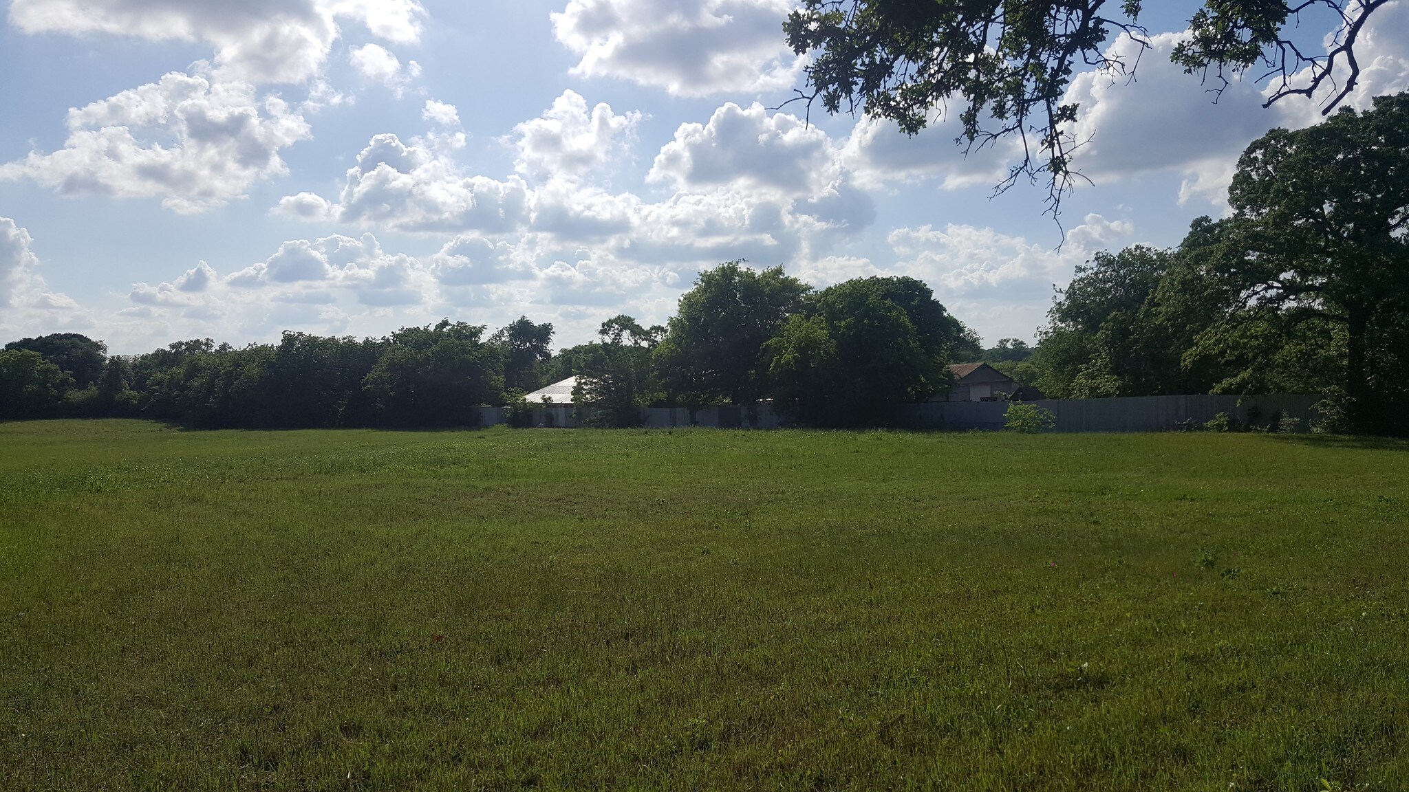 521 W Kennedale Pky, Kennedale, TX for sale Building Photo- Image 1 of 1