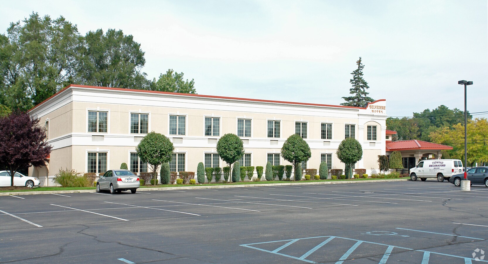 Primary Photo