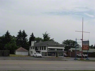 2614 Grand Ave, Waukegan, IL for sale - Primary Photo - Image 1 of 1