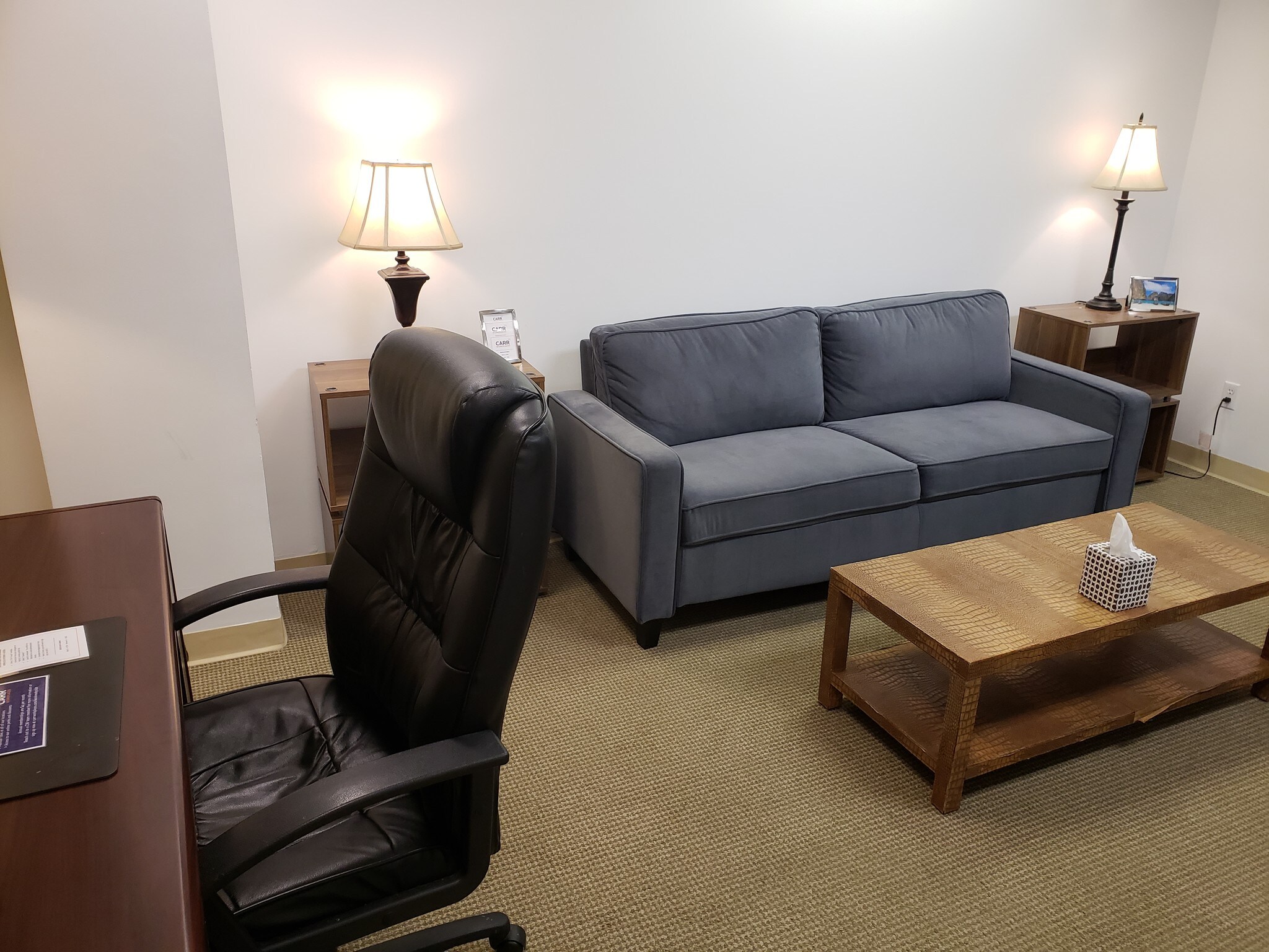 600 Mamaroneck Ave, Harrison, NY 10528 OfficeMedical for Lease