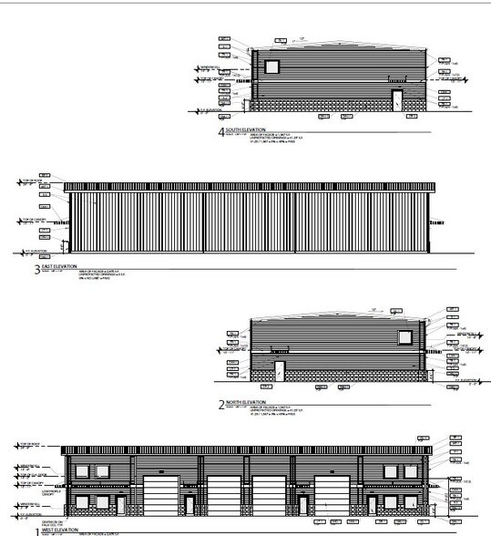 14790 SE 172nd Ave, Happy Valley, OR for sale - Building Photo - Image 2 of 13