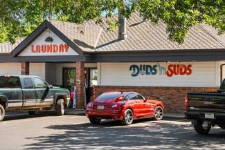 More details for 2 Iconic Bozeman Businesses – for Sale, Bozeman, MT