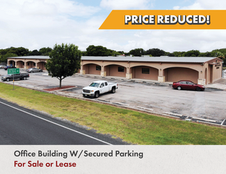 More details for 2711 SE Loop 410, San Antonio, TX - Office for Sale