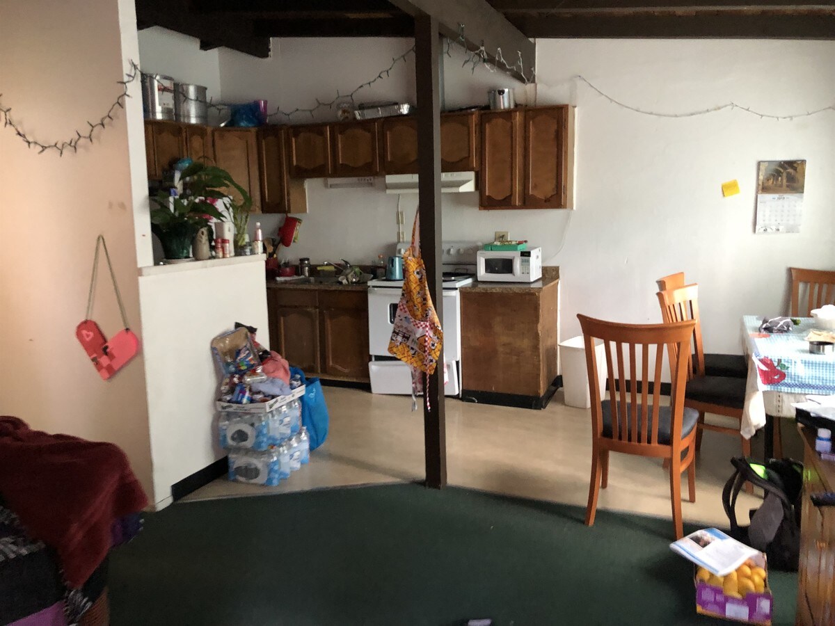 8651 Trout Ave, Kings Beach, CA 96143