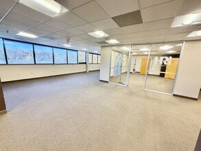 2127 Espey Ct, Crofton, MD for lease Interior Photo- Image 2 of 16