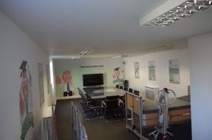 Romney Marsh, Romney Marsh for lease Interior Photo- Image 1 of 5