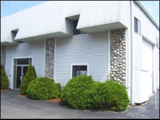 92 Industrial Dr, Mashpee, MA for lease - Primary Photo - Image 1 of 3