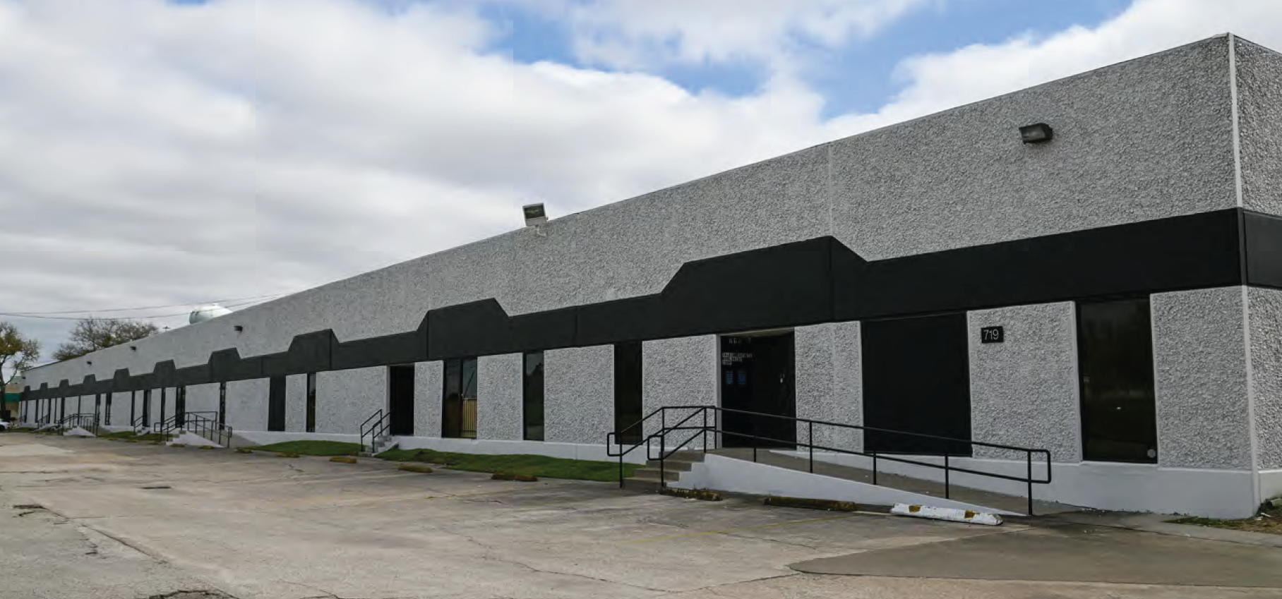 15534 W Hardy Rd, Houston, TX for lease Building Photo- Image 1 of 3