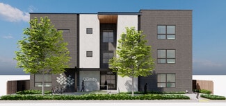 More details for 3425 W Colfax Ave, Denver, CO - Multifamily for Sale