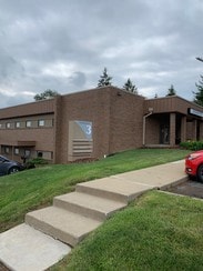 More details for 830 Bethesda Dr, Zanesville, OH - Office for Lease
