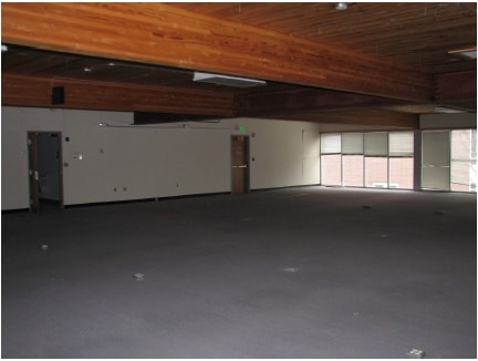 2980 E Coliseum Blvd, Fort Wayne, IN for sale - Interior Photo - Image 2 of 24