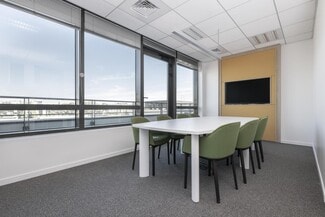 More details for 5 Rue Charles De Gaulle, Alfortville - Office for Lease