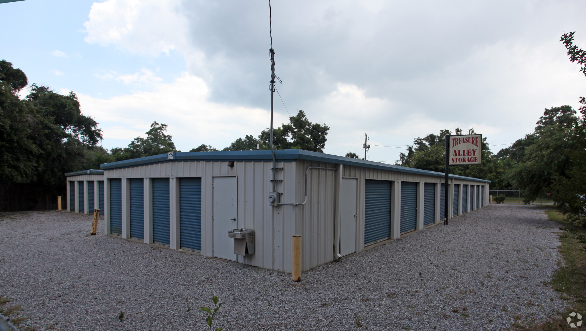 storage buildings pensacola florida dandk organizer