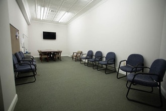 31-39 Main St, Littleton, NH for lease Interior Photo- Image 2 of 2