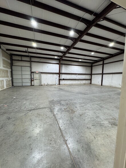 55 Concourse Way, Greer, SC for lease - Building Photo - Image 3 of 11