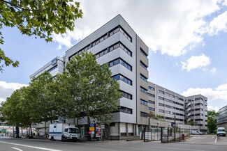 More details for Office for Lease