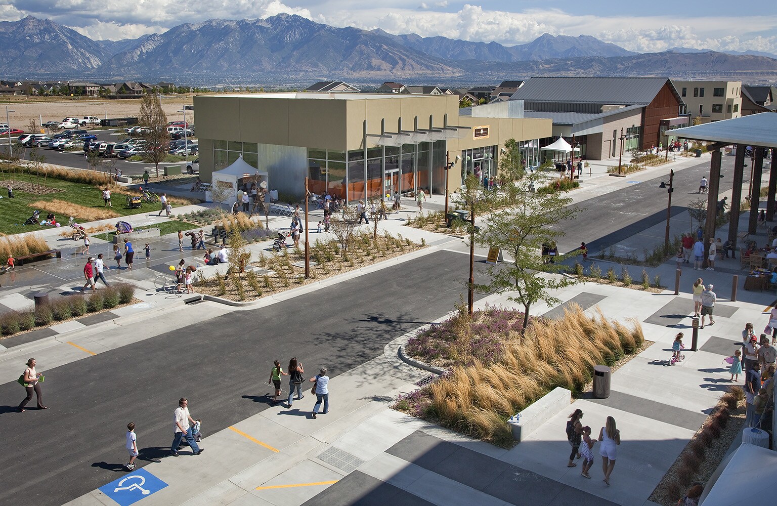 4709 Daybreak View Pky, South Jordan, UT for sale Building Photo- Image 1 of 1