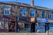 39 Otley Rd, Leeds WYK - Commercial Real Estate