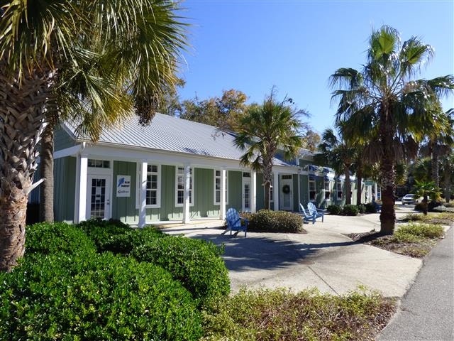 71 Dagullah Way, Pawleys Island, SC for sale - Building Photo - Image 3 of 43