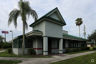 More details for 6501 Darter Ct, Fort Pierce, FL - Retail for Sale