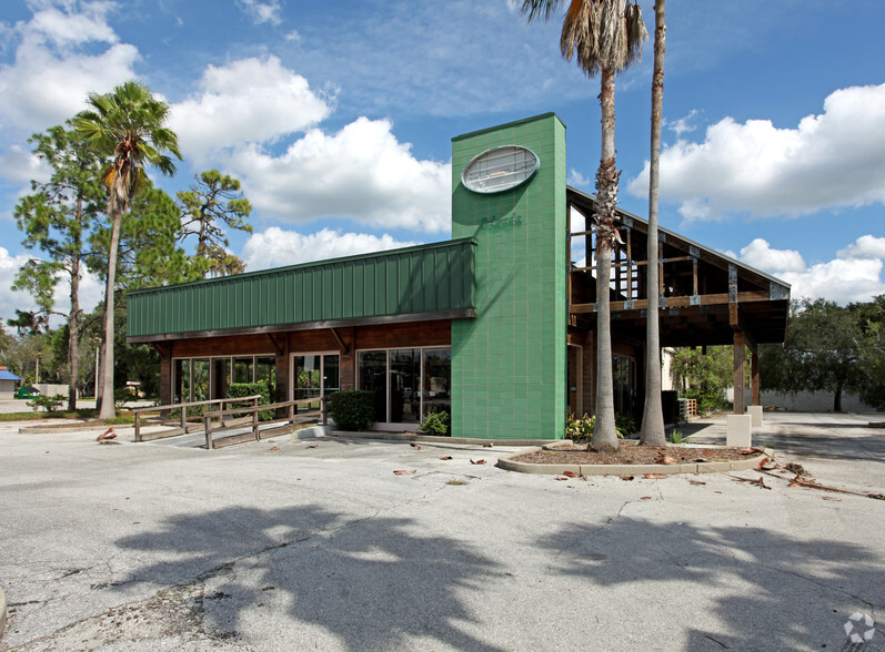 265 N Highway 17-92, Longwood, FL for sale - Primary Photo - Image 1 of 1