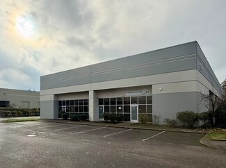 More details for 3871 Fairview Industrial Dr SE, Salem, OR - Office for Lease
