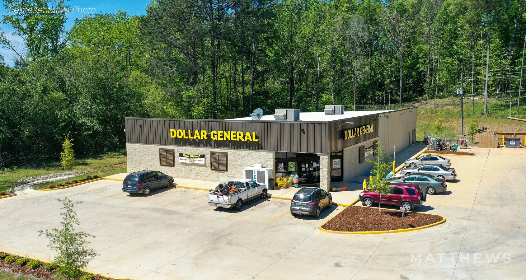 109028 S 4770 Rd, Roland, OK 74954