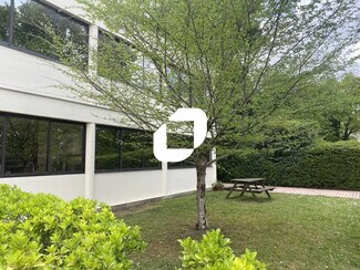 More details for Office for Lease