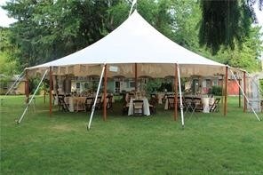 1187 Boston Post Rd, Madison, CT for sale - Primary Photo - Image 1 of 1