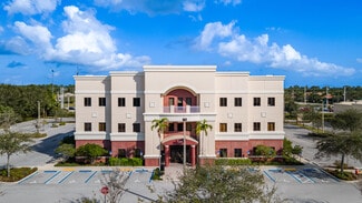 More details for 3319 State Road 7, Wellington, FL - Office for Sale